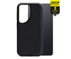 Mobilize Mobilize Defender Case Samsung Galaxy S26 Ultra 5G Black