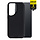 Mobilize Defender Case Samsung Galaxy S26 Ultra 5G Black