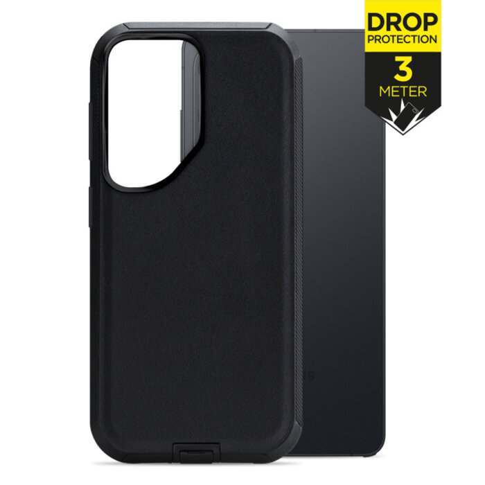 Mobilize Mobilize Defender Case Samsung Galaxy S26 Ultra 5G Black