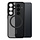 Mobilize MagSafe Compatible Hybrid Case Samsung Galaxy S26 5G Black
