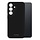 Mobilize Rubber Gelly Case Samsung Galaxy S26 5G Matt Black
