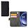 Mobilize Classic Gelly Wallet Book Case OnePlus 15R Black