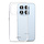 Mobilize Gelly Case Xiaomi 17 Clear