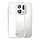 Mobilize Gelly Case OPPO Find X9 Pro Clear