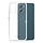 Mobilize Gelly Case Motorola Moto G06/G06 Power Clear
