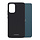 Mobilize Rubber Gelly Case Motorola Moto G06/G06 Power Matt Black