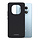 Mobilize Rubber Gelly Case Xiaomi Redmi Note 15 5G Matt Black
