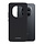 Mobilize Rubber Gelly Case Xiaomi Redmi Note 15 Pro Matt Black