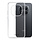 Mobilize Gelly Case Xiaomi Redmi Note 15 Pro 5G Clear