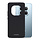 Mobilize Rubber Gelly Case Xiaomi Redmi Note 15 Pro+ 5G Matt Black