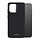 Mobilize Rubber Gelly Case OnePlus 15 Matt Black