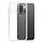Mobilize Gelly Case OnePlus 15 Clear
