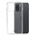 Mobilize Gelly Case OnePlus 15R Clear