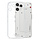 Mobilize Gelly Case Nothing Phone (3a) Lite Clear