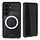 Mobilize MagSafe Compatible Waterproof Case Samsung Galaxy S26 5G Clear/Black