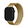 Mobilize Milanese Watch Band - for Apple 38/40/41/(Gen 10+) 42mm - Gold