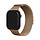 Mobilize Milanese Watch Band - for Apple 38/40/41/(Gen 10+) 42mm - Rose Gold
