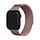 Mobilize Milanese Watch Band - for Apple 38/40/41/(Gen 10+) 42mm - Pink