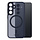 Mobilize MagSafe Compatible Hybrid Case Samsung Galaxy S26+ 5G Blue