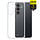 Mobilize Naked Protection Case Samsung Galaxy S26+ 5G - Transparant
