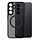Mobilize MagSafe Compatible Hybrid Case Samsung Galaxy S26+ 5G Black