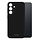Mobilize Rubber Gelly Case Samsung Galaxy S26+ 5G Matt Black