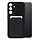 Mobilize Rubber Gelly Card Case Samsung Galaxy S26+ 5G Matt Black