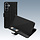 Mobilize Premium Gelly Wallet Book Case Samsung Galaxy S26+ 5G Black