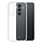 Mobilize Gelly Case Samsung Galaxy S26+ 5G Clear