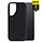 Mobilize Defender Case Samsung Galaxy S26+ 5G Black