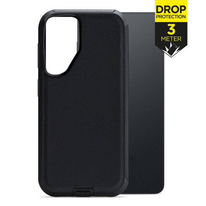 Mobilize Mobilize Defender Case Samsung Galaxy S26+ 5G Black
