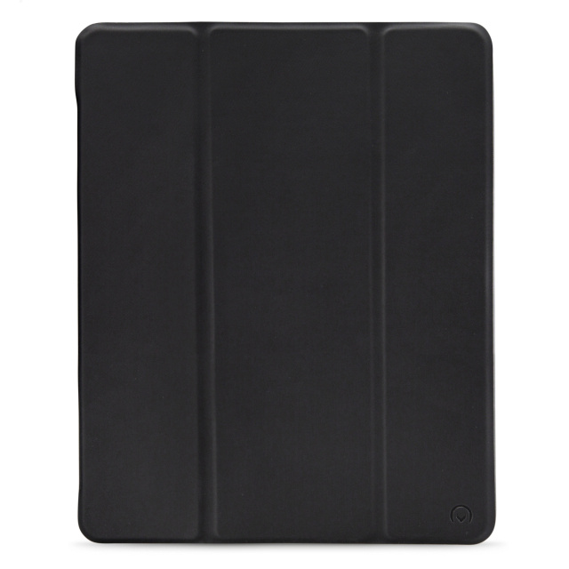 Mobilize Mobilize Solid Folio Case Xiaomi Redmi Pad 2 11 inch - Zwart