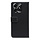 Mobilize Classic Gelly Wallet Book Case Honor X5C Plus Black