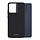 Mobilize Rubber Gelly Case Motorola Moto G86 Power Matt Black