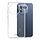 Mobilize Gelly Case Realme GT 8 Pro Clear
