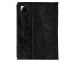 Mobilize Mobilize Premium Folio Case Xiaomi Pad 7 Pro Black