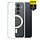 Mobilize Magsafe Compatible Naked Protection Case for Samsung Galaxy S26+ 5G Clear