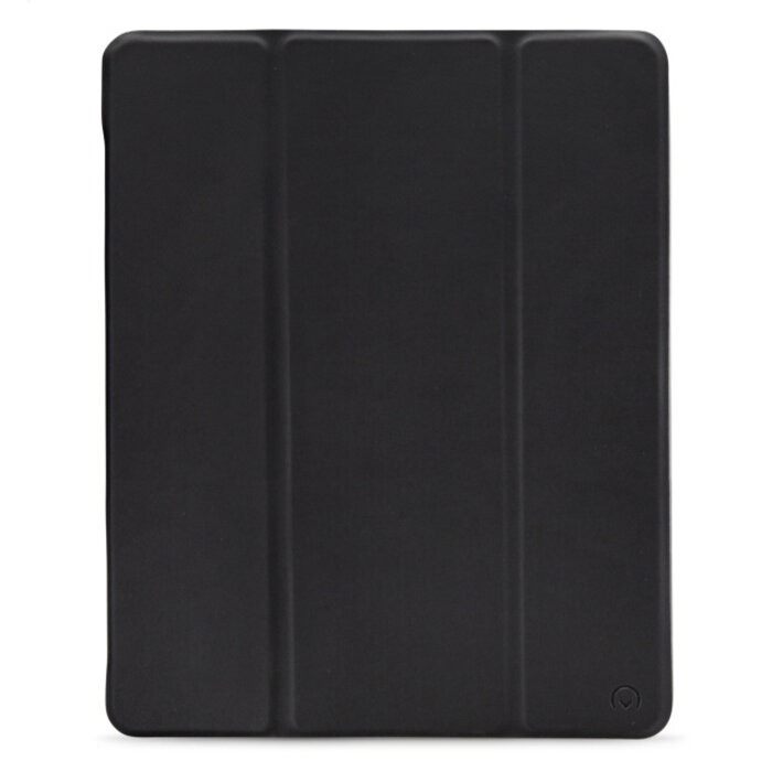 Mobilize Mobilize Solid Folio Case for Samsung Galaxy Tab S11 Ultra Black