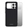 Mobilize Rubber Gelly Case Xiaomi Poco F8 Pro Matt Black