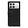Mobilize Classic Gelly Wallet Book Case voor Xiaomi Poco F8 Pro - Zwart