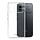 Mobilize Gelly Case Xiaomi Poco F8 - Ultra Clear