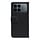 Mobilize Classic Gelly Wallet Book Case Xiaomi Poco F8 Ultra - Zwart