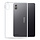 Mobilize Gelly Case Xiaomi Poco Pad M1  Clear