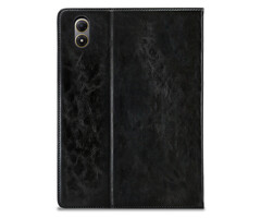 Mobilize Mobilize Premium Folio Case Xiaomi Poco Pad M1  Black