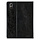 Mobilize Premium Folio Case Xiaomi Poco Pad M1  Black