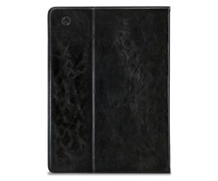Mobilize Mobilize Premium Folio Case Lenovo Tab 10.1 Black