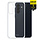 Mobilize Naked Protection Case Samsung Galaxy A57 5G Clear