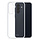 Mobilize Gelly Case Samsung Galaxy A57 5G Clear