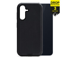 Mobilize Mobilize Defender Case Samsung Galaxy A57 5G Black