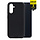 Mobilize Defender Case Samsung Galaxy A57 5G Black
